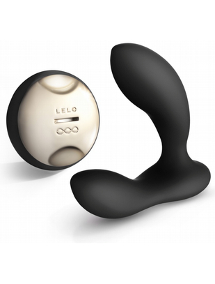 LELO Hugo prostatas stimulators